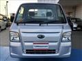 2011 Subaru Sambar Truck