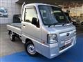 2011 Subaru Sambar Truck