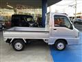 2011 Subaru Sambar Truck