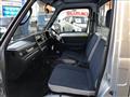 2011 Subaru Sambar Truck