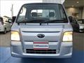 2011 Subaru Sambar Truck