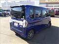 2016 Daihatsu Tanto