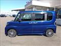2016 Daihatsu Tanto