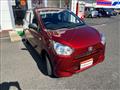 2020 Daihatsu Mira Es