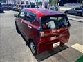 2020 Daihatsu Mira Es