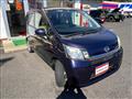 2014 Daihatsu Move