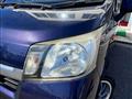 2014 Daihatsu Move