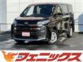 2022 Toyota Noah