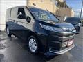 2022 Toyota Noah
