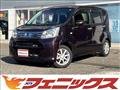 2021 Daihatsu Move