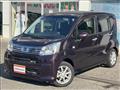 2021 Daihatsu Move