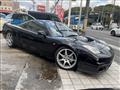 1991 Honda NSX