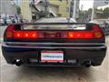 1991 Honda NSX