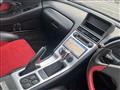 1991 Honda NSX