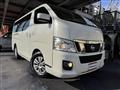 2012 Nissan NV350 Caravan