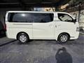 2012 Nissan NV350 Caravan