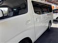 2012 Nissan NV350 Caravan