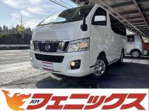 2012 Nissan NV350 Caravan