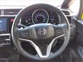 2014 Honda Fit Hybrid