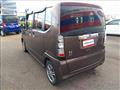 2013 Honda N BOX