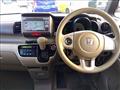 2013 Honda N BOX