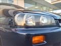 1999 Nissan Skyline