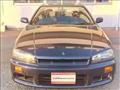 1999 Nissan Skyline