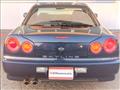1999 Nissan Skyline