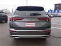 2022 Mitsubishi OUTLANDER PHEV