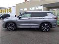 2022 Mitsubishi OUTLANDER PHEV