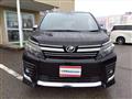 2016 Toyota Voxy