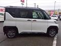 2024 Mitsubishi DELICA MINI