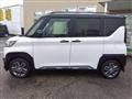2024 Mitsubishi DELICA MINI