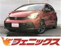 2023 Honda Fit