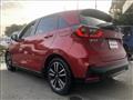 2023 Honda Fit