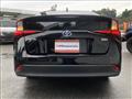2020 Toyota Prius
