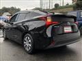 2020 Toyota Prius