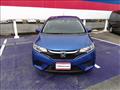 2013 Honda Fit Hybrid