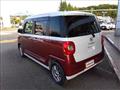 2025 Daihatsu Move Canbus