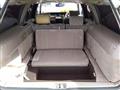 1993 Toyota Crown Station Wagon