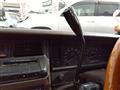 1993 Toyota Crown Station Wagon