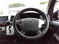 2014 Toyota Hiace Van