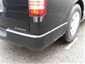 2014 Toyota Hiace Van