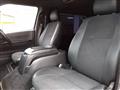 2019 Toyota Hiace Van