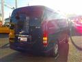 2010 Toyota Hiace Wagon