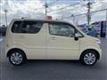 2020 Suzuki Wagon R