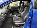 2016 Subaru WRX S4