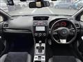 2016 Subaru WRX S4
