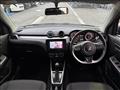 2018 Suzuki Swift