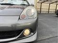 2002 Toyota MR-S